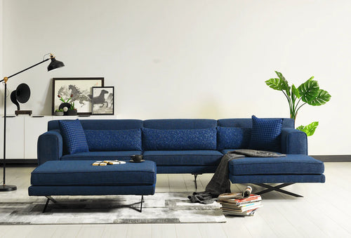 Ahlat Köşe Takımı