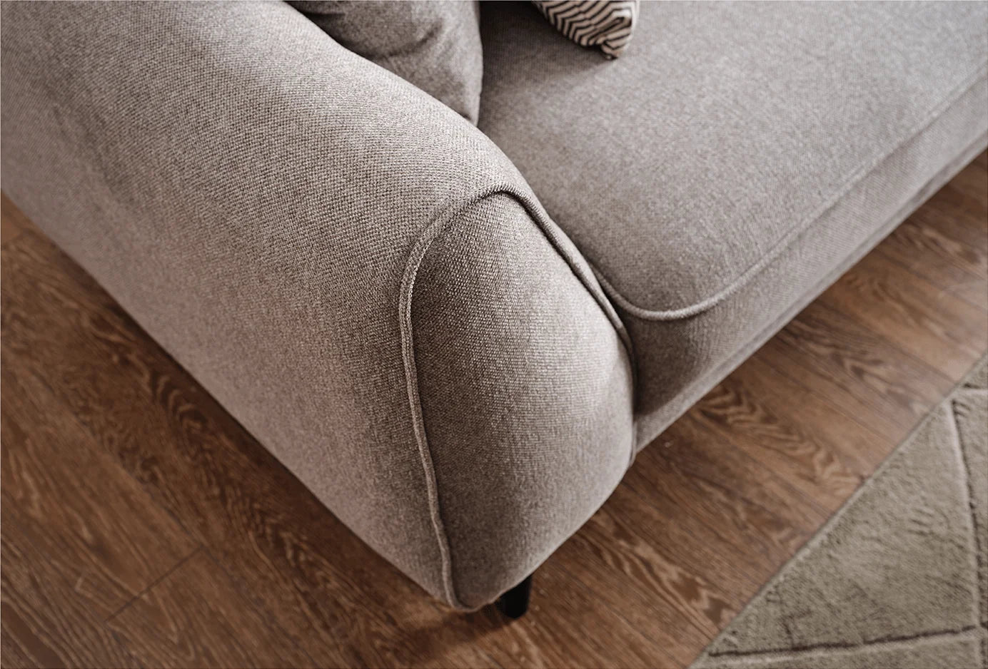 Forza Koltuk Takımı