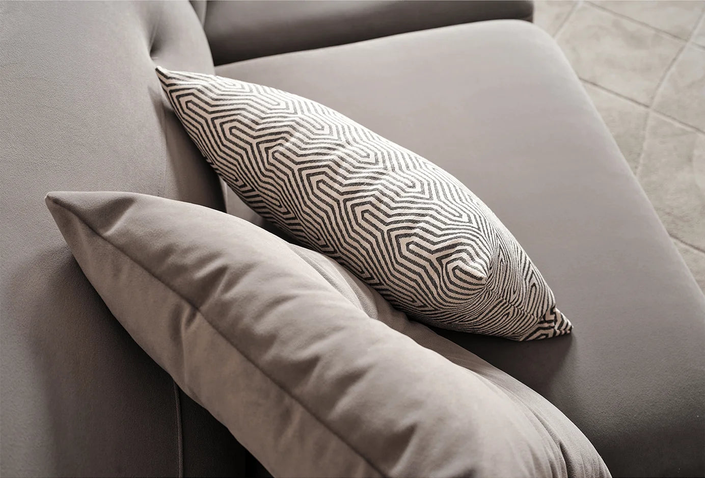 Forza Koltuk Takımı